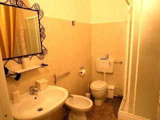 Baldassini Guest house 2*
